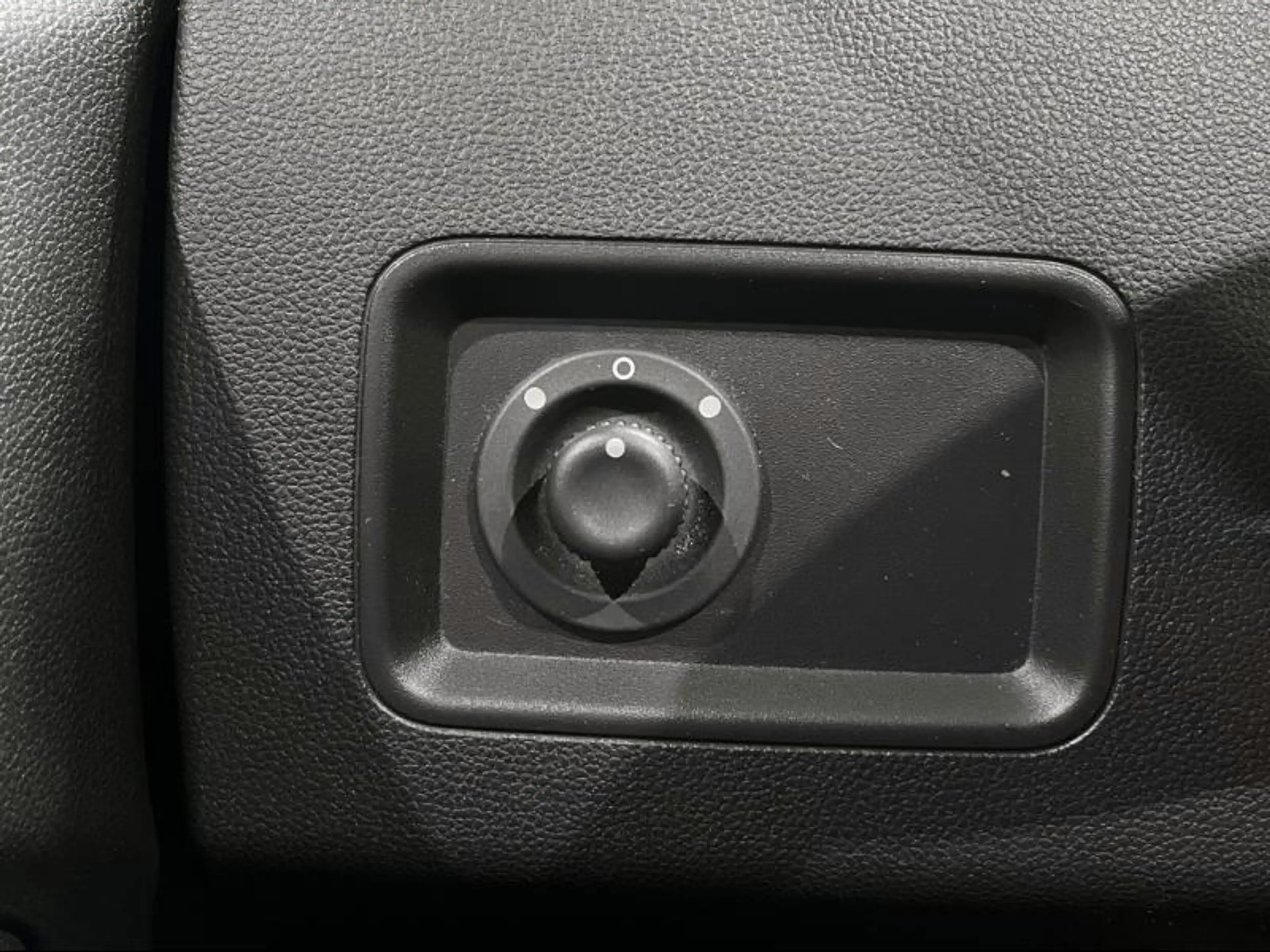 Dacia Duster Comfort - Topstaat — photo 24