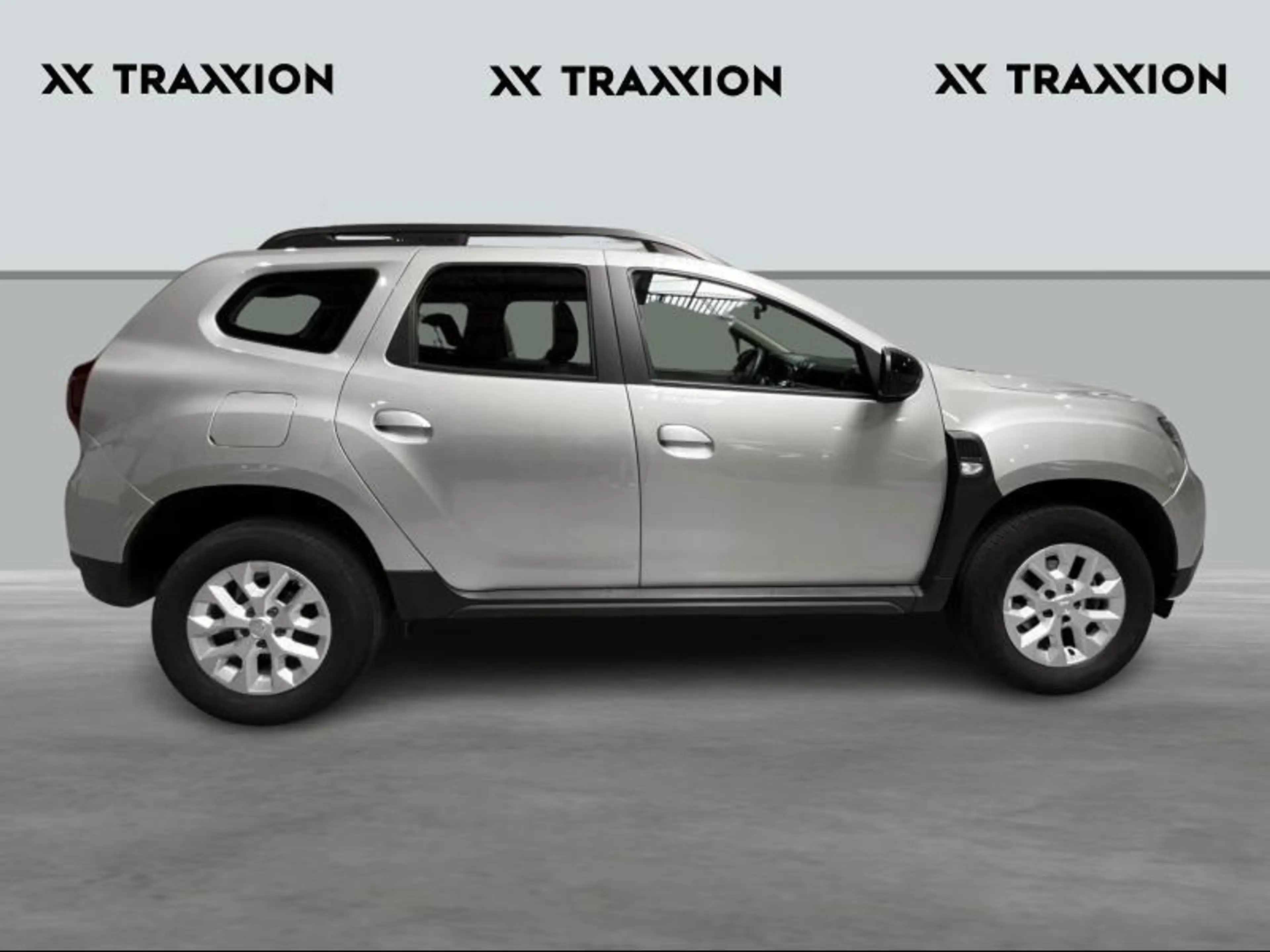 Dacia Duster Comfort - Topstaat — photo 7