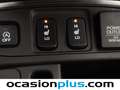Honda CR-V 1.6i-DTEC Lifestyle Navi 4x2 120 Blanco - thumbnail 7