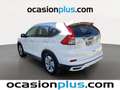 Honda CR-V 1.6i-DTEC Lifestyle Navi 4x2 120 Blanco - thumbnail 3
