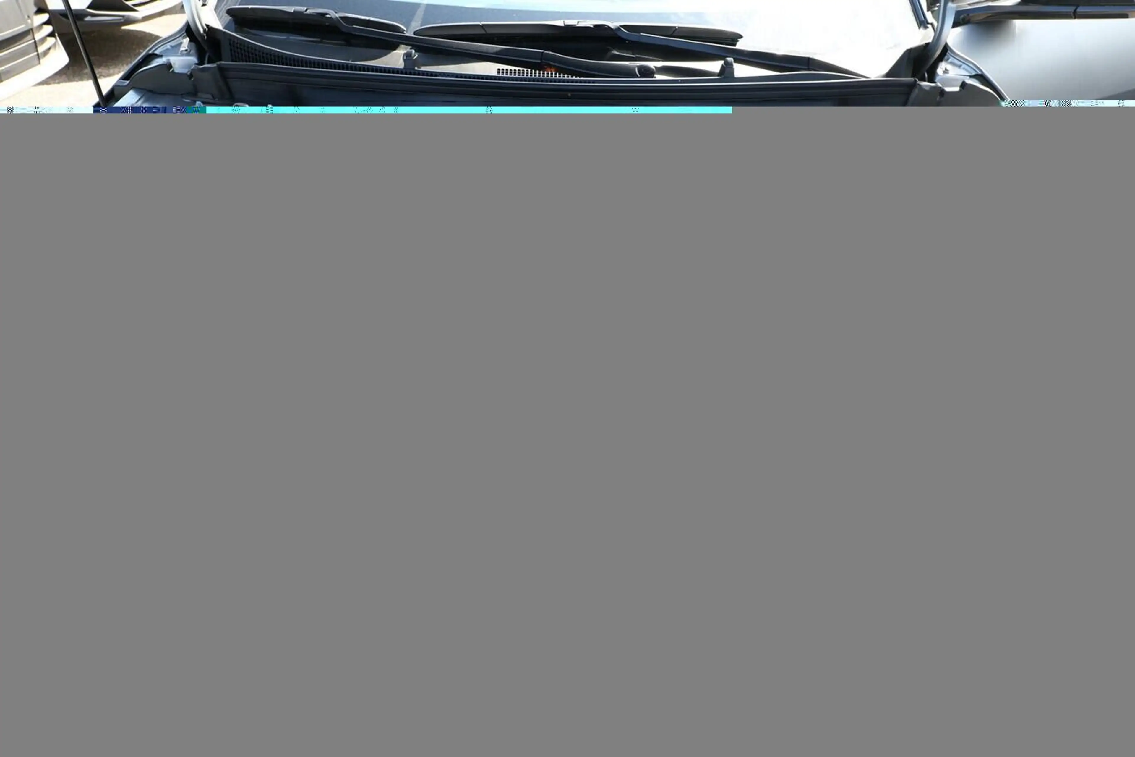 Kia K4 Sportswagon SW El.Sitz ACC LED GTOptik SHZ Priv... — photo 12