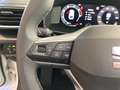SEAT Leon Style 2.0 TDI 115 PS Blanc - thumbnail 11
