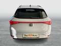 SEAT Leon Style 2.0 TDI 115 PS Blanc - thumbnail 3