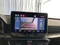 SEAT Leon Style 2.0 TDI 115 PS Blanc - thumbnail 13