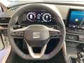 SEAT Leon Style 2.0 TDI 115 PS Blanc - thumbnail 10