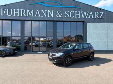 1.6 visia+DAB+Metallic+USB+Zentralv.