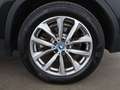 BMW X3 xDrive30e Aut LED AHK LEDER NAVI DIGITAL-TACHO Schwarz - thumbnail 26