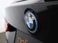 BMW X3 xDrive30e Aut LED AHK LEDER NAVI DIGITAL-TACHO Schwarz - thumbnail 8