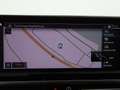 BMW X3 xDrive30e Aut LED AHK LEDER NAVI DIGITAL-TACHO Schwarz - thumbnail 16