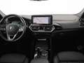 BMW X3 xDrive30e Aut LED AHK LEDER NAVI DIGITAL-TACHO Schwarz - thumbnail 11