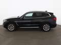 BMW X3 xDrive30e Aut LED AHK LEDER NAVI DIGITAL-TACHO Schwarz - thumbnail 6