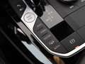 BMW X3 xDrive30e Aut LED AHK LEDER NAVI DIGITAL-TACHO Schwarz - thumbnail 19