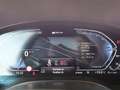BMW X3 xDrive30e Aut LED AHK LEDER NAVI DIGITAL-TACHO Schwarz - thumbnail 20
