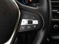 BMW X3 xDrive30e Aut LED AHK LEDER NAVI DIGITAL-TACHO Schwarz - thumbnail 21