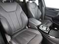 BMW X3 xDrive30e Aut LED AHK LEDER NAVI DIGITAL-TACHO Schwarz - thumbnail 14
