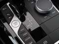 BMW X3 xDrive30e Aut LED AHK LEDER NAVI DIGITAL-TACHO Schwarz - thumbnail 18