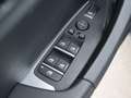 BMW X3 xDrive30e Aut LED AHK LEDER NAVI DIGITAL-TACHO Schwarz - thumbnail 24