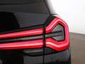BMW X3 xDrive30e Aut LED AHK LEDER NAVI DIGITAL-TACHO Schwarz - thumbnail 9
