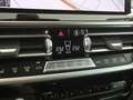 BMW X3 xDrive30e Aut LED AHK LEDER NAVI DIGITAL-TACHO Schwarz - thumbnail 17