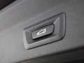 BMW X3 xDrive30e Aut LED AHK LEDER NAVI DIGITAL-TACHO Schwarz - thumbnail 28