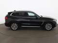 BMW X3 xDrive30e Aut LED AHK LEDER NAVI DIGITAL-TACHO Schwarz - thumbnail 4