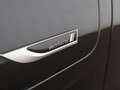BMW X3 xDrive30e Aut LED AHK LEDER NAVI DIGITAL-TACHO Schwarz - thumbnail 15
