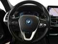 BMW X3 xDrive30e Aut LED AHK LEDER NAVI DIGITAL-TACHO Schwarz - thumbnail 23