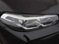 BMW X3 xDrive30e Aut LED AHK LEDER NAVI DIGITAL-TACHO Schwarz - thumbnail 10