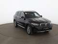 BMW X3 xDrive30e Aut LED AHK LEDER NAVI DIGITAL-TACHO Schwarz - thumbnail 5