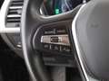 BMW X3 xDrive30e Aut LED AHK LEDER NAVI DIGITAL-TACHO Schwarz - thumbnail 22