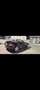 Mercedes-Benz SLK 350 V6 - thumbnail 4