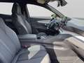 Peugeot 3008 GT PT 130 EAT8 +Black Pk.+NAV+AHK+KAM+SHZ+ Gris - thumbnail 9