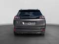 Peugeot 3008 GT PT 130 EAT8 +Black Pk.+NAV+AHK+KAM+SHZ+ Gris - thumbnail 4