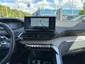 Peugeot 3008 GT PT 130 EAT8 +Black Pk.+NAV+AHK+KAM+SHZ+ Gris - thumbnail 12