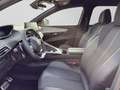 Peugeot 3008 GT PT 130 EAT8 +Black Pk.+NAV+AHK+KAM+SHZ+ Gris - thumbnail 8
