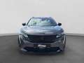 Peugeot 3008 GT PT 130 EAT8 +Black Pk.+NAV+AHK+KAM+SHZ+ Gris - thumbnail 6