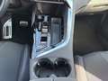 Peugeot 3008 GT PT 130 EAT8 +Black Pk.+NAV+AHK+KAM+SHZ+ Gris - thumbnail 11