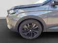 Peugeot 3008 GT PT 130 EAT8 +Black Pk.+NAV+AHK+KAM+SHZ+ Gris - thumbnail 7