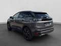 Peugeot 3008 GT PT 130 EAT8 +Black Pk.+NAV+AHK+KAM+SHZ+ Gris - thumbnail 3