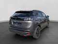 Peugeot 3008 GT PT 130 EAT8 +Black Pk.+NAV+AHK+KAM+SHZ+ Gris - thumbnail 5
