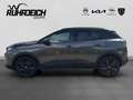 Peugeot 3008 GT PT 130 EAT8 +Black Pk.+NAV+AHK+KAM+SHZ+ Gris - thumbnail 2
