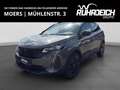 Peugeot 3008 GT PT 130 EAT8 +Black Pk.+NAV+AHK+KAM+SHZ+ Gris - thumbnail 1