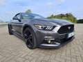 Ford Mustang 2.3 EcoBoost Marrone - thumbnail 3