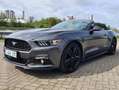Ford Mustang 2.3 EcoBoost smeđa - thumbnail 7