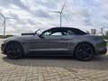 Ford Mustang 2.3 EcoBoost Brązowy - thumbnail 1