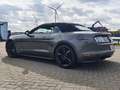 Ford Mustang 2.3 EcoBoost Brązowy - thumbnail 4