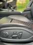 Audi RS4 RS4 Avant 2,9 TFSI quattro tiptronic - thumbnail 7