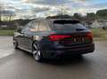 Audi RS4 RS4 Avant 2,9 TFSI quattro tiptronic - thumbnail 3