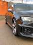 Audi RS4 RS4 Avant 2,9 TFSI quattro tiptronic - thumbnail 4