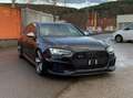 Audi RS4 RS4 Avant 2,9 TFSI quattro tiptronic - thumbnail 1